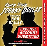 Yours_truly__Johnny_Dollar___expense_account_submitted